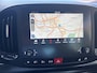 Fiat 500L 1.4-16V Lounge Navi,Cam,Pano.