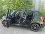 Fiat 500L 1.4-16V Lounge Navi,Cam,Pano.