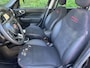 Fiat 500L 1.4 MPI S&S 95 Sport Navi,Cam,Pano.