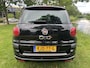 Fiat 500L 1.4-16V Lounge Navi,Cam,Pano.