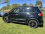 Fiat 500L 1.4 MPI S&S 95 Sport Navi,Cam,Pano.