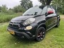 Fiat 500L 1.4-16V SPORT Navi,Cam,Pano.