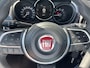 Fiat 500L 1.4-16V Lounge Navi,Cam,Pano.