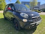 Fiat 500L 1.4 MPI S&S 95 Sport Navi,Cam,Pano.