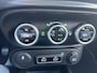 Fiat 500L 1.4-16V Lounge Navi,Cam,Pano.
