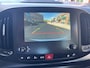 Fiat 500L 1.4 MPI S&S 95 Sport Navi,Cam,Pano.