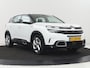 Citroën C5 Aircross 1.6 Plug-in Hybrid 225 Business | SOH 90,7% | Trekhaak | Camera | Carplay | Navigatie | Dodehoek detectie | Climate control | Parkeerhulp | Cruise control | Digital Cockpit | PHEV | Plug In