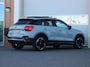 Audi Q2 35 TFSI S Edition 150PK | Panoramadak |