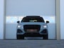 Audi Q2 35 TFSI S Edition 150PK | Panoramadak |