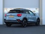 Audi Q2 35 TFSI S Edition 150PK | Panoramadak |