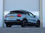 Audi Q2 35 TFSI S Edition 150PK | Panoramadak |