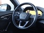Audi Q2 35 TFSI S Edition 150PK | Panoramadak |