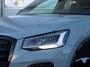 Audi Q2 35 TFSI S Edition 150PK | Panoramadak |