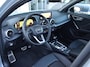 Audi Q2 35 TFSI S Edition 150PK | Panoramadak |