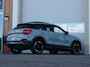 Audi Q2 35 TFSI S Edition 150PK | Panoramadak |