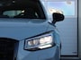 Audi Q2 35 TFSI S Edition 150PK | Panoramadak |