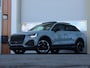 Audi Q2 35 TFSI S Edition 150PK | Panoramadak |