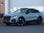 Audi Q2 35 TFSI S Edition 150PK | Panoramadak |