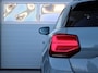 Audi Q2 35 TFSI S Edition 150PK | Panoramadak |