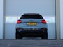 Audi Q2 35 TFSI S Edition 150PK | Panoramadak |
