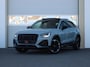 Audi Q2 35 TFSI S Edition 150PK | Panoramadak |