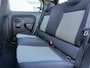 Renault Twingo 1.0 SCe Collection - Airco - Lichtmetaal - LED