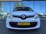 Renault Twingo 1.0 SCe Collection - Airco - Lichtmetaal - LED