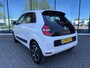 Renault Twingo 1.0 SCe Collection - Airco - Lichtmetaal - LED