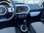Renault Twingo 1.0 SCe Collection - Airco - Lichtmetaal - LED