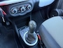 Renault Twingo 1.0 SCe Collection - Airco - Lichtmetaal - LED