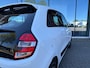 Renault Twingo 1.0 SCe Collection - Airco - Lichtmetaal - LED