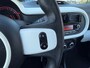 Renault Twingo 1.0 SCe Collection - Airco - Lichtmetaal - LED