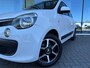 Renault Twingo 1.0 SCe Collection - Airco - Lichtmetaal - LED