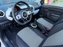 Renault Twingo 1.0 SCe Collection - Airco - Lichtmetaal - LED