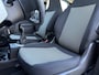 Renault Twingo 1.0 SCe Collection - Airco - Lichtmetaal - LED