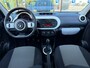 Renault Twingo 1.0 SCe Collection - Airco - Lichtmetaal - LED