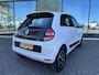 Renault Twingo 1.0 SCe Collection - Airco - Lichtmetaal - LED