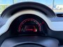 Renault Twingo 1.0 SCe Collection - Airco - Lichtmetaal - LED