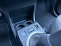 Renault Twingo 1.0 SCe Collection - Airco - Lichtmetaal - LED