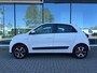 Renault Twingo 1.0 SCe Collection - Airco - Lichtmetaal - LED