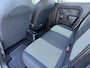 Renault Twingo 1.0 SCe Collection - Airco - Lichtmetaal - LED