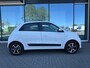 Renault Twingo 1.0 SCe Collection - Airco - Lichtmetaal - LED