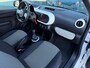 Renault Twingo 1.0 SCe Collection - Airco - Lichtmetaal - LED