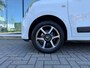 Renault Twingo 1.0 SCe Collection - Airco - Lichtmetaal - LED