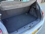 Renault Twingo 1.0 SCe Collection - Airco - Lichtmetaal - LED