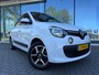 Renault Twingo 1.0 SCe Collection - Airco - Lichtmetaal - LED