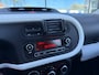 Renault Twingo 1.0 SCe Collection - Airco - Lichtmetaal - LED