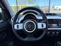 Renault Twingo 1.0 SCe Collection - Airco - Lichtmetaal - LED