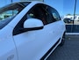 Renault Twingo 1.0 SCe Collection - Airco - Lichtmetaal - LED