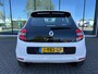 Renault Twingo 1.0 SCe Collection - Airco - Lichtmetaal - LED